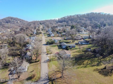 Tiny photo for 1937 W Gilbert Lane, Knoxville, TN 37920 (MLS # 1323753)