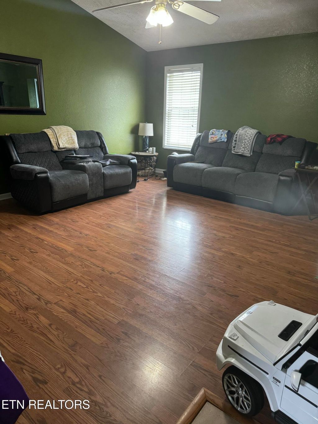 Photo of 150 Bald Eagle Run, Oakfield, TN 38362 (MLS # 1345719)