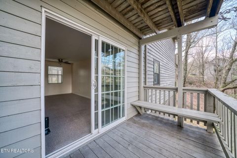 Tiny photo for 281 Moytoy Rd Rd #105, Crab Orchard, TN 37723 (MLS # 1323109)