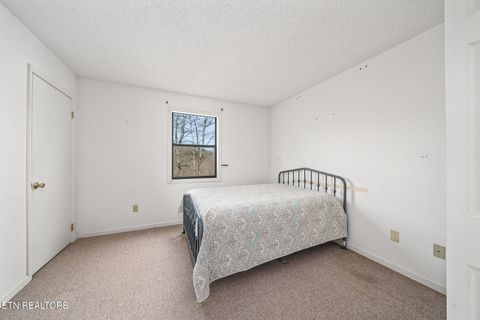 Tiny photo for 281 Moytoy Rd Rd #105, Crab Orchard, TN 37723 (MLS # 1323109)