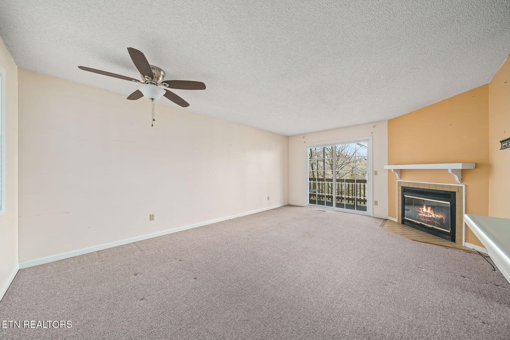 Photo of 281 Moytoy Rd Rd #105, Crab Orchard, TN 37723 (MLS # 1323109)