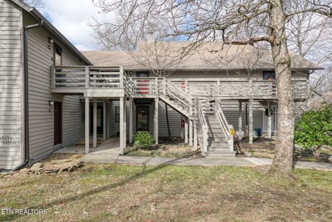 Photo of 281 Moytoy Rd Rd #105, Crab Orchard, TN 37723 (MLS # 1323109)