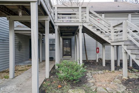 Tiny photo for 281 Moytoy Rd Rd #105, Crab Orchard, TN 37723 (MLS # 1323109)