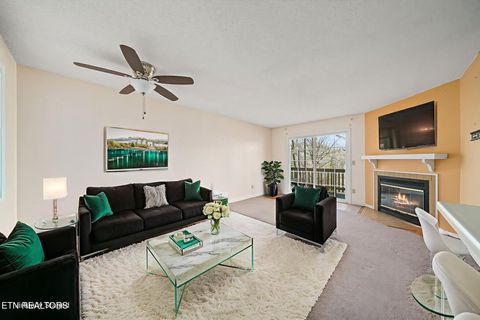 Tiny photo for 281 Moytoy Rd Rd #105, Crab Orchard, TN 37723 (MLS # 1323109)