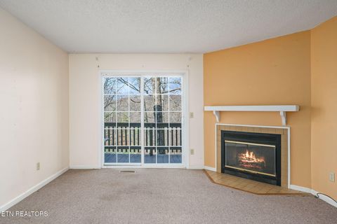 Tiny photo for 281 Moytoy Rd Rd #105, Crab Orchard, TN 37723 (MLS # 1323109)