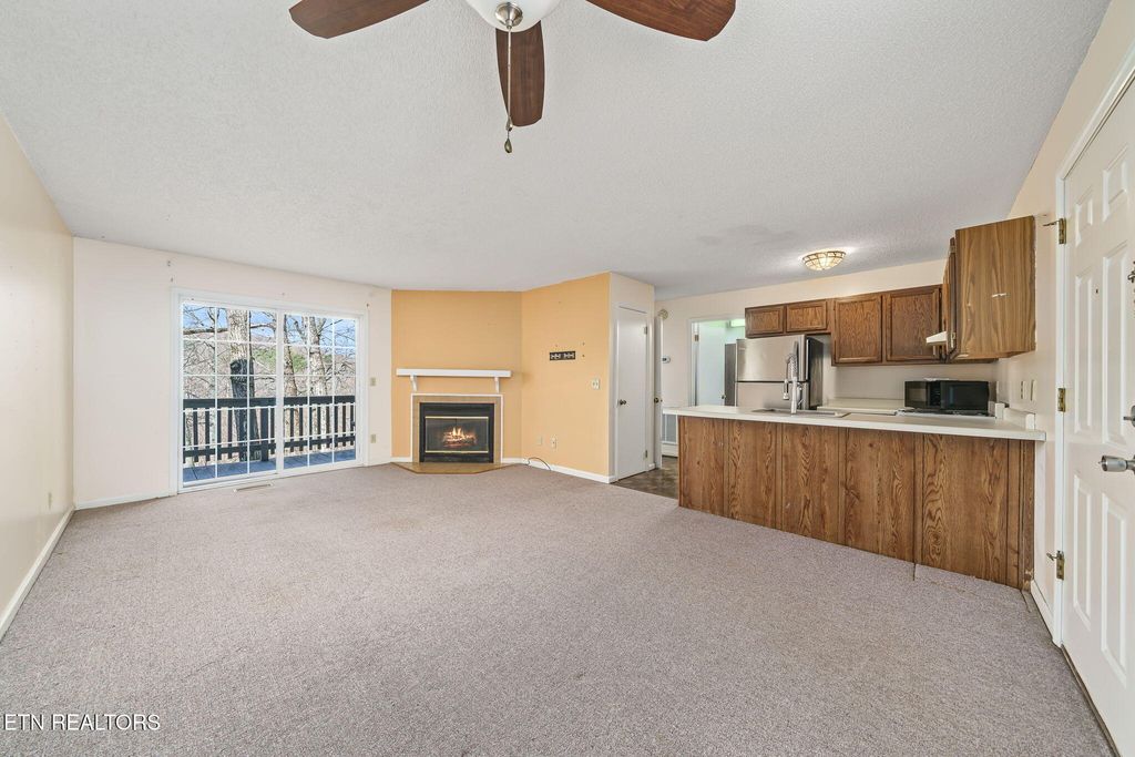 Photo of 281 Moytoy Rd Rd #105, Crab Orchard, TN 37723 (MLS # 1323109)