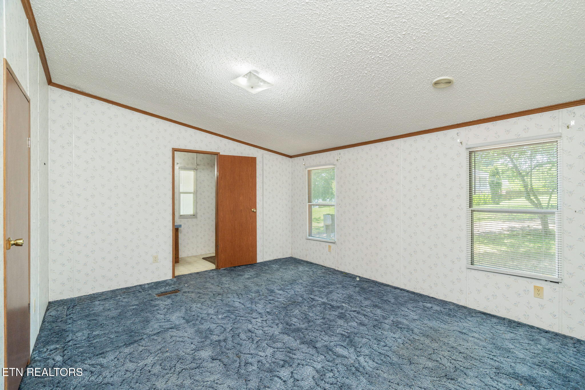 155 Bowsprit Lane