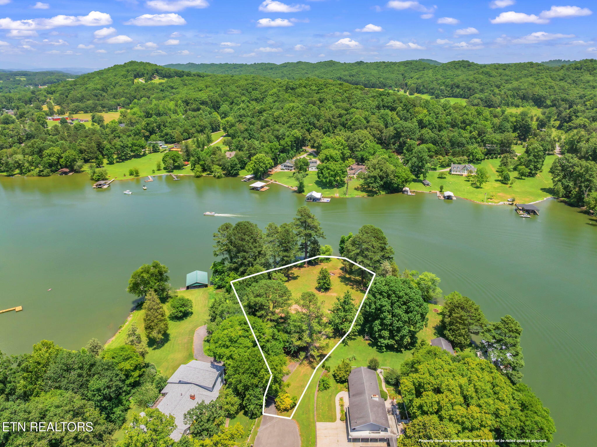 155 Bowsprit Lane