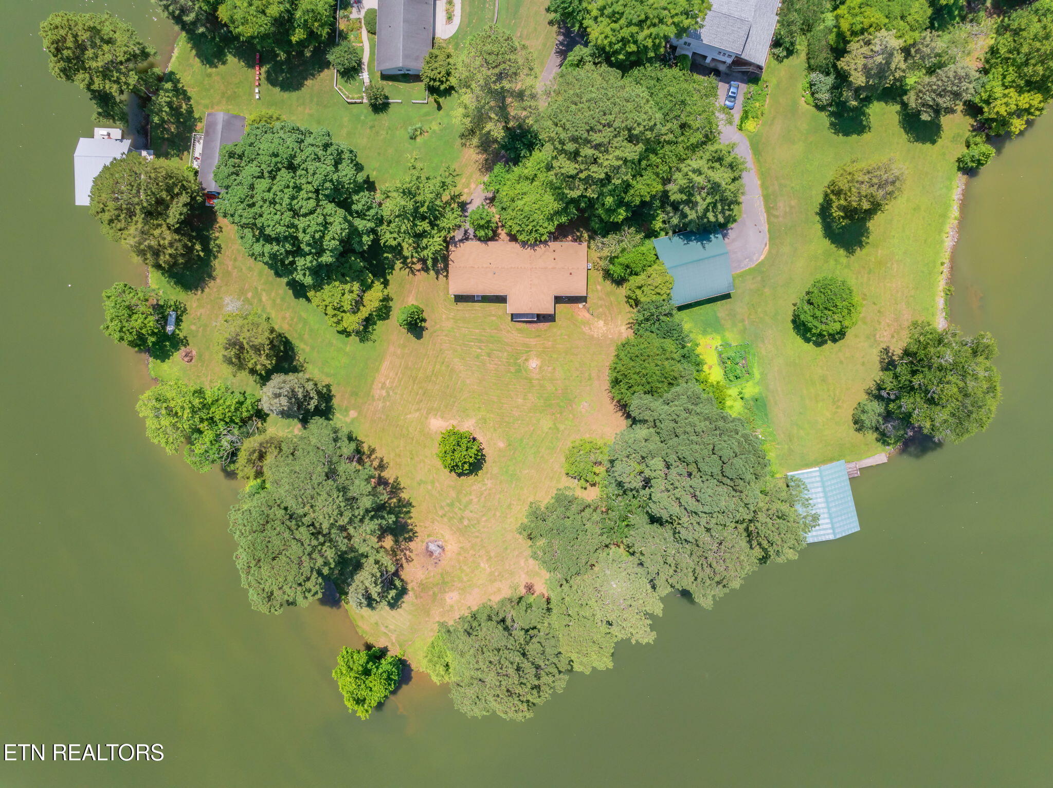 155 Bowsprit Lane