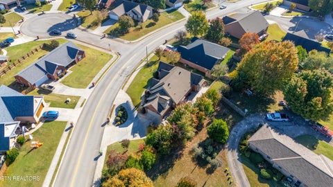 Tiny photo for 1013 Wilcox St, Maryville, TN 37804 (MLS # 1360346)