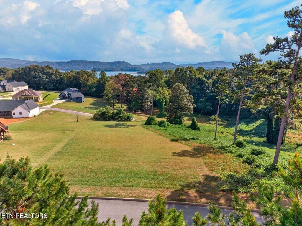 Photo of Cow Poke, Rutledge, TN 37861 (MLS # 1359448)