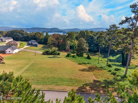 Tiny photo for Cow Poke, Rutledge, TN 37861 (MLS # 1359448)