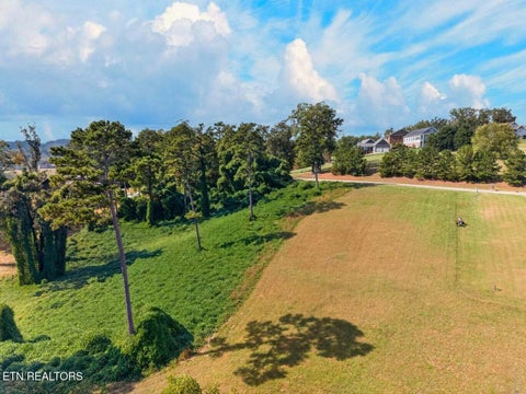 Tiny photo for Cow Poke, Rutledge, TN 37861 (MLS # 1359448)