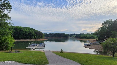 Tiny photo for Cow Poke, Rutledge, TN 37861 (MLS # 1359448)