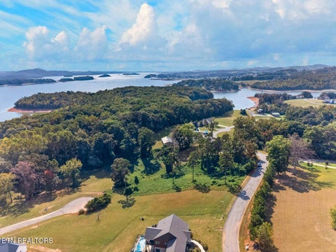 Tiny photo for Cow Poke, Rutledge, TN 37861 (MLS # 1359448)