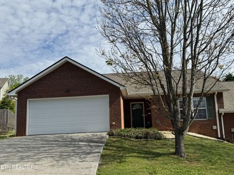 Tiny photo for 5237 Sinclair Drive, Knoxville, TN 37914 (MLS # 1339771)