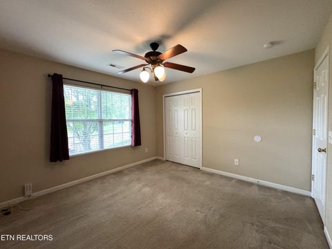 Tiny photo for 5237 Sinclair Drive, Knoxville, TN 37914 (MLS # 1339771)