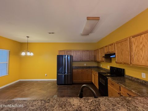 Tiny photo for 5237 Sinclair Drive, Knoxville, TN 37914 (MLS # 1339771)