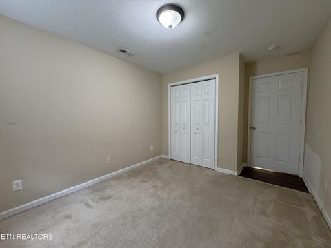 Tiny photo for 5237 Sinclair Drive, Knoxville, TN 37914 (MLS # 1339771)