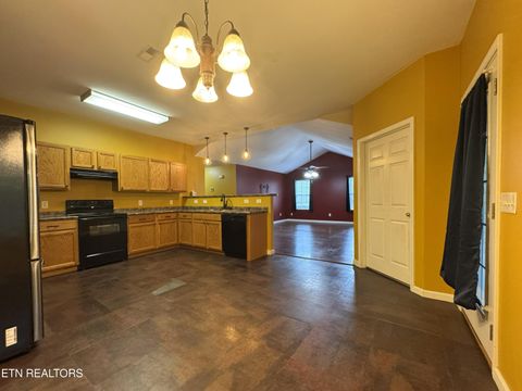 Tiny photo for 5237 Sinclair Drive, Knoxville, TN 37914 (MLS # 1339771)