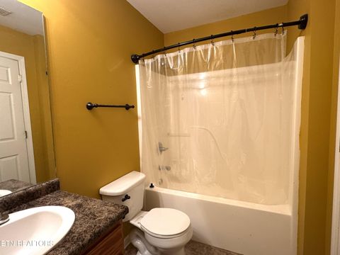 Tiny photo for 5237 Sinclair Drive, Knoxville, TN 37914 (MLS # 1339771)