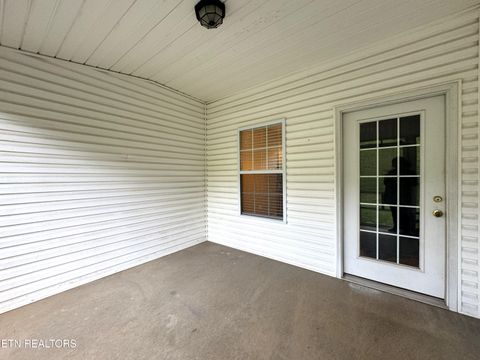 Tiny photo for 5237 Sinclair Drive, Knoxville, TN 37914 (MLS # 1339771)