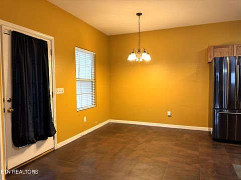 Tiny photo for 5237 Sinclair Drive, Knoxville, TN 37914 (MLS # 1339771)