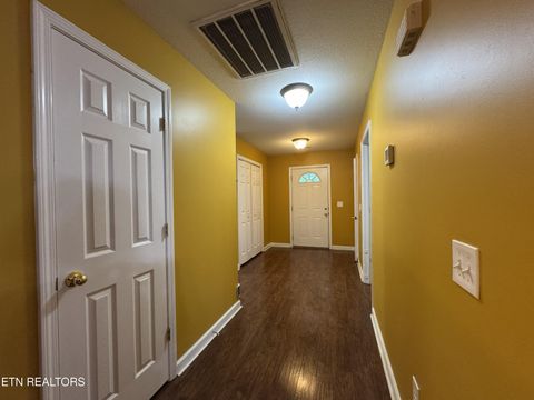 Tiny photo for 5237 Sinclair Drive, Knoxville, TN 37914 (MLS # 1339771)