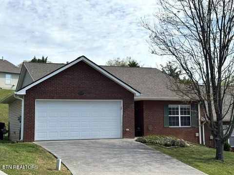 Photo of 5237 Sinclair Drive, Knoxville, TN 37914 (MLS # 1339771)