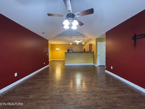 Tiny photo for 5237 Sinclair Drive, Knoxville, TN 37914 (MLS # 1339771)