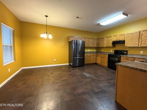 Tiny photo for 5237 Sinclair Drive, Knoxville, TN 37914 (MLS # 1339771)