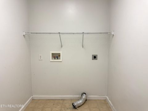 Tiny photo for 5237 Sinclair Drive, Knoxville, TN 37914 (MLS # 1339771)