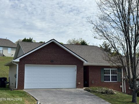Tiny photo for 5237 Sinclair Drive, Knoxville, TN 37914 (MLS # 1339771)