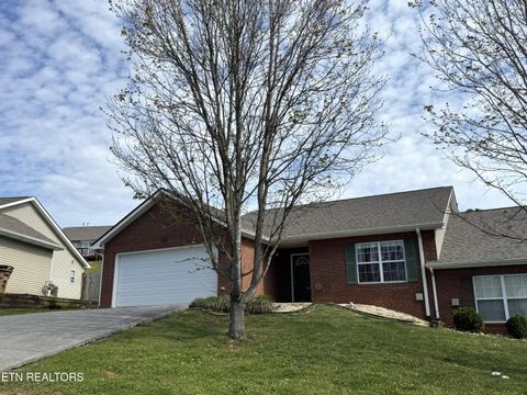 Tiny photo for 5237 Sinclair Drive, Knoxville, TN 37914 (MLS # 1339771)