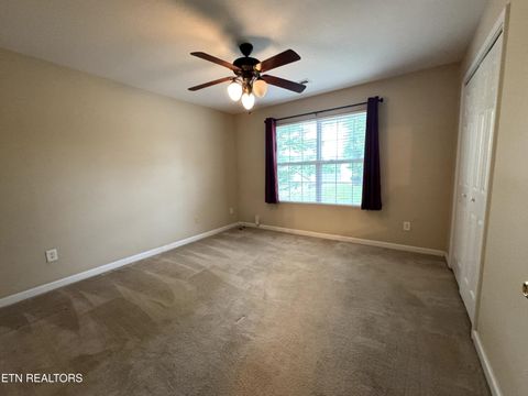 Tiny photo for 5237 Sinclair Drive, Knoxville, TN 37914 (MLS # 1339771)