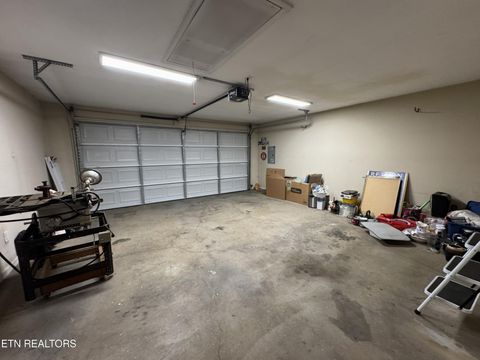Tiny photo for 5237 Sinclair Drive, Knoxville, TN 37914 (MLS # 1339771)