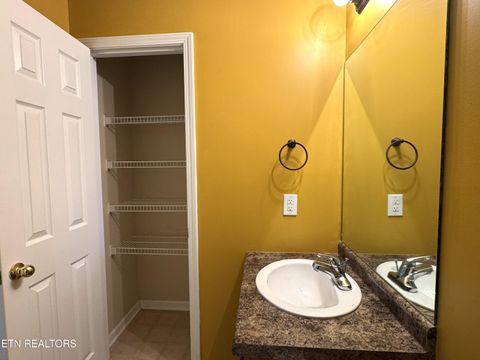 Tiny photo for 5237 Sinclair Drive, Knoxville, TN 37914 (MLS # 1339771)