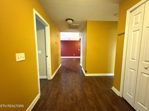 Tiny photo for 5237 Sinclair Drive, Knoxville, TN 37914 (MLS # 1339771)