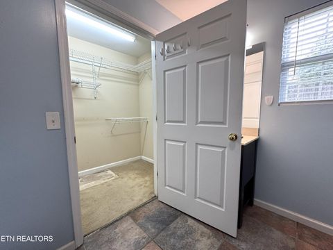 Tiny photo for 5237 Sinclair Drive, Knoxville, TN 37914 (MLS # 1339771)