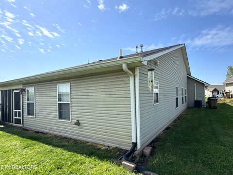 Tiny photo for 5237 Sinclair Drive, Knoxville, TN 37914 (MLS # 1339771)