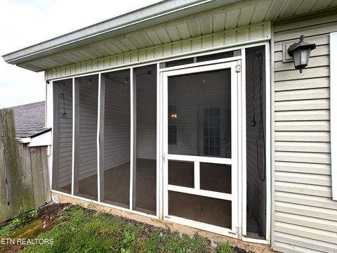 Tiny photo for 5237 Sinclair Drive, Knoxville, TN 37914 (MLS # 1339771)