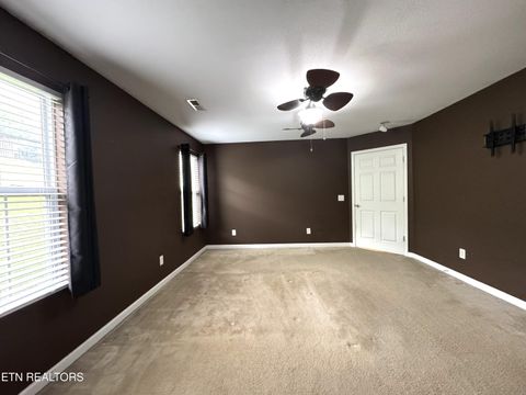 Tiny photo for 5237 Sinclair Drive, Knoxville, TN 37914 (MLS # 1339771)