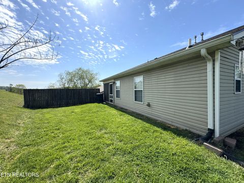 Tiny photo for 5237 Sinclair Drive, Knoxville, TN 37914 (MLS # 1339771)