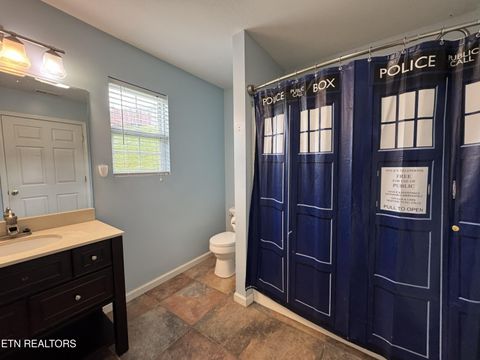 Tiny photo for 5237 Sinclair Drive, Knoxville, TN 37914 (MLS # 1339771)