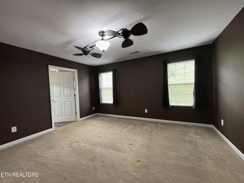Tiny photo for 5237 Sinclair Drive, Knoxville, TN 37914 (MLS # 1339771)