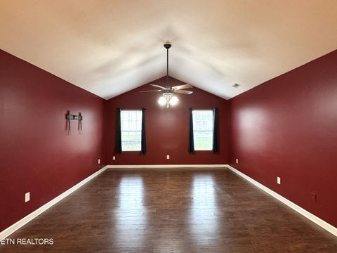 Tiny photo for 5237 Sinclair Drive, Knoxville, TN 37914 (MLS # 1339771)