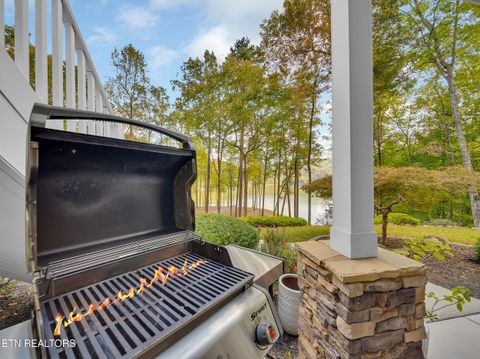 Tiny photo for 620 Bluff View Rd, New Tazewell, TN 37825 (MLS # 1328821)