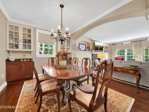 Tiny photo for 620 Bluff View Rd, New Tazewell, TN 37825 (MLS # 1328821)