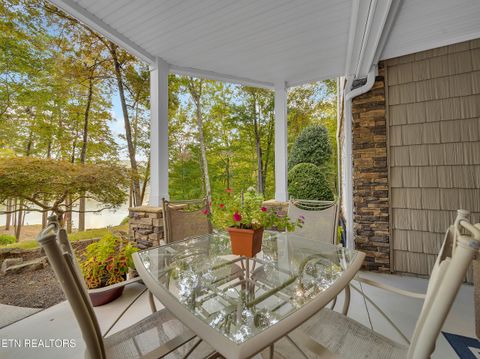 Tiny photo for 620 Bluff View Rd, New Tazewell, TN 37825 (MLS # 1328821)