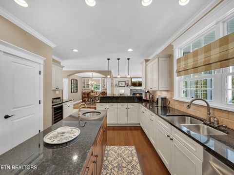 Tiny photo for 620 Bluff View Rd, New Tazewell, TN 37825 (MLS # 1328821)